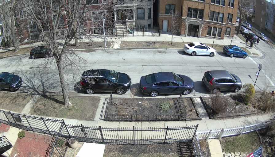 Reolink Camera One_00_Reolink Home Hub One_20250325133446.jpg